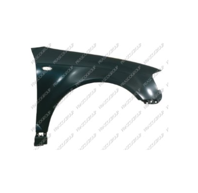 Audi A3 03-*Aleta Del Dch