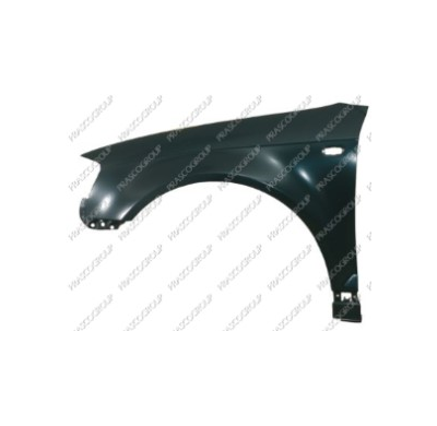 Audi A3 03-*Aleta Del Izq