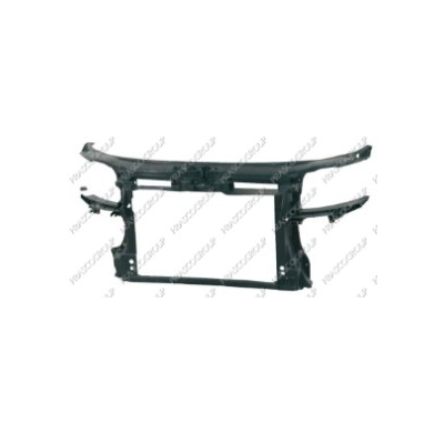 Audi A3 03-*Frente Die Fibra(8p0805588a)