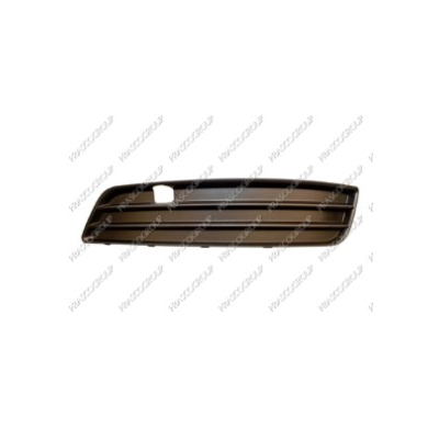 Rejilla Izda Parachoques Delantero-(Flex Fuel)