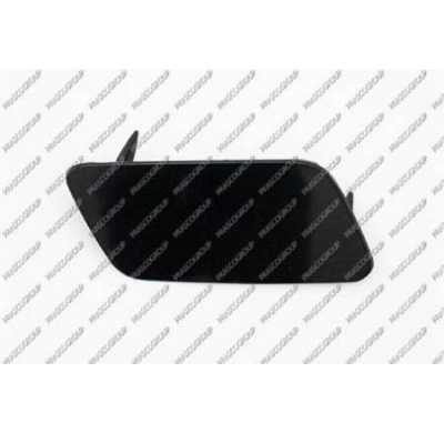 Tapa Lavafaro Imprimado Derecho Audi A3 2013->
