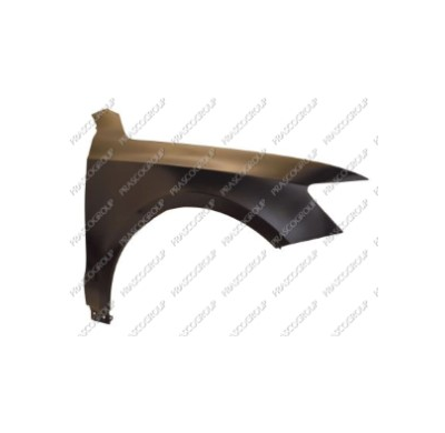 Aleta Delantera Derecha