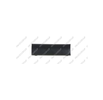 Moldura Tapagancho Bmw E36 Del. 91 ->