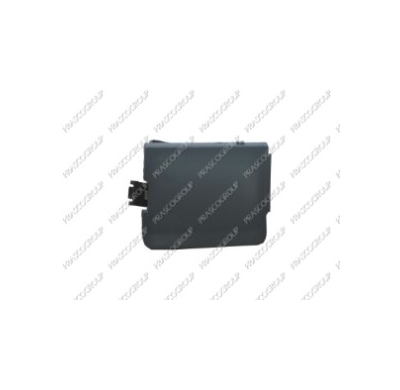 Tapaganchio Bmw E36 Tra. 91>