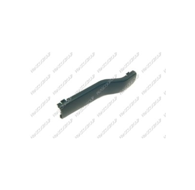 Moldura Tapagancho Bmw M3 94>98