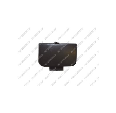 Moldura Tapagancho Bmw E46 Delantera . 98>