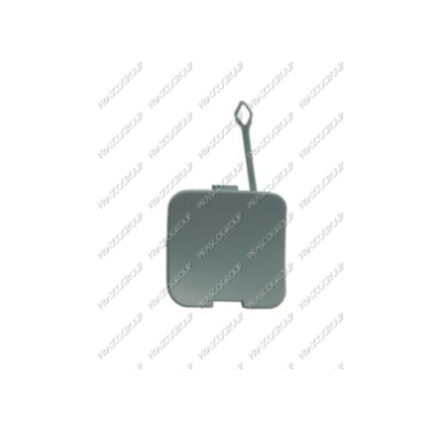 Tapagancho Bmw E46 Tra. 98>