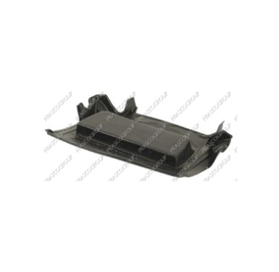 Proteccion  Bajo Motor Mod. Diesel