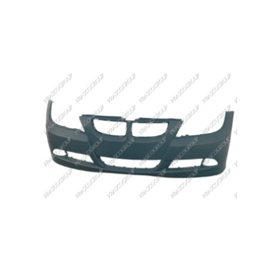 Parach.Bmw E90 Para Pintar Del. 05>