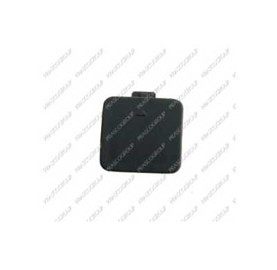 Mold.Tapagancho Bmw E90 05>