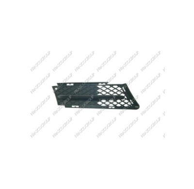 Rejilla Parach.Bmw E90 Del.Dch. 05>