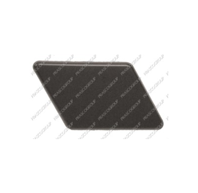 Tapagancho Parachoques Delantero Lavafaro Derecho