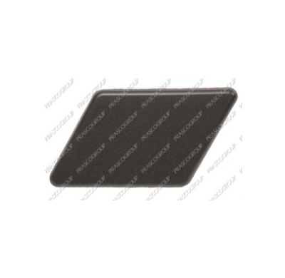 Tapagancho Parachoques Delantero Lavafaro Izquierdo