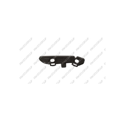 Soporte Lateral Izq Paragolpes Delantero (Plástico) Bmw S3 F30 11>