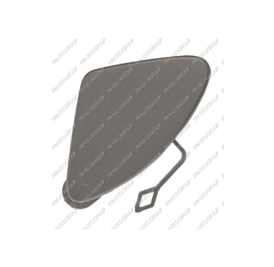 Tapagancho Delantero  Serie 3 F30 11>