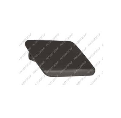 Tapagancho Delantero  Dcho Serie 3 F30 11>