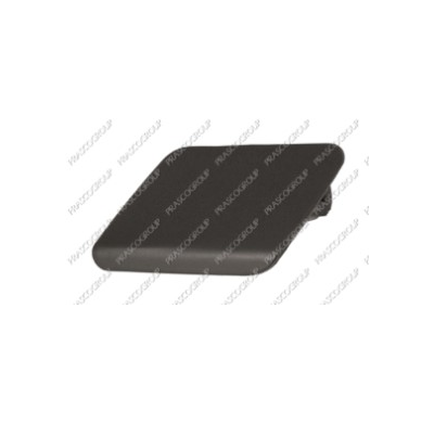 Tapagancho Delantero  Izdo Serie 3 F30 11>