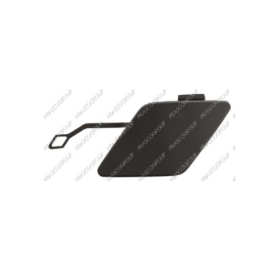 Tapagancho.Tras. Serie 3 F30 11>