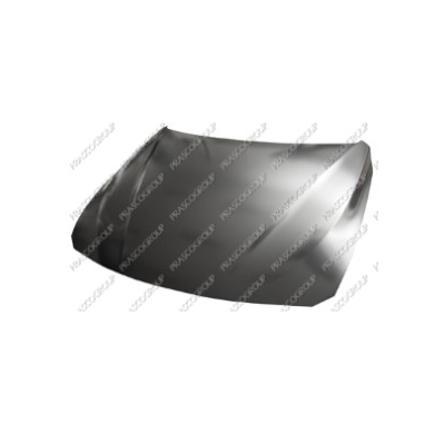 Capo Bmw - 3 Series - F30 - 09/11>