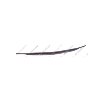 Spoiler Parach.Bmw E39 Del. 95>00