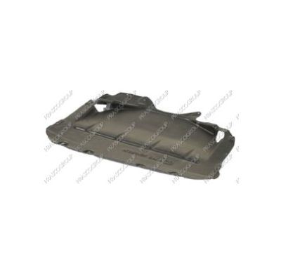 Proteccion  Bajo Motor