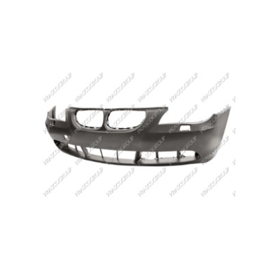 Parach.Bmw E60 Del. Para Pintar 03>