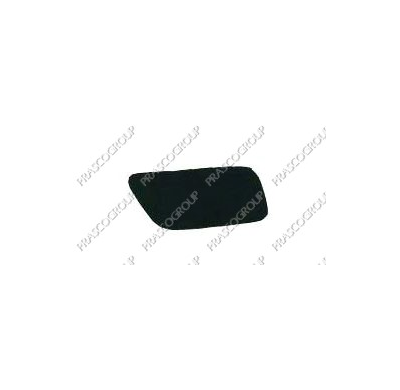 Tapa Lavafaro Derecho