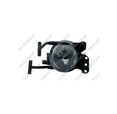 Faro Antiniebla Bmw E60 Del Izq 03>