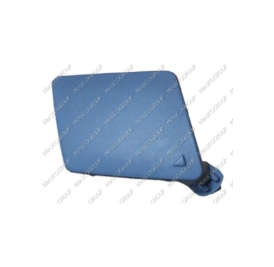 Tapagancho Delantero Imprimada/Gris Bmw 5 F10 10>