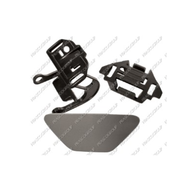 Kit Lavafaros Izq 3 Piezas.F10 10>