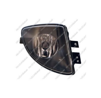 Faro Antiniebla Derecho