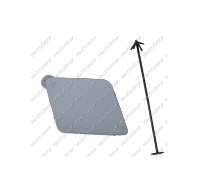 Tapagancho Delantero (Acabado M)