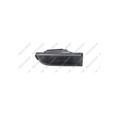 Faro Antiniebla Izquierdo Mod. Gasolina