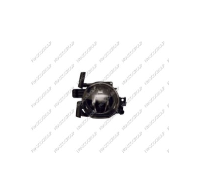 Faro Antiniebla Dcho Mod. Sport (Tipo Zkw)