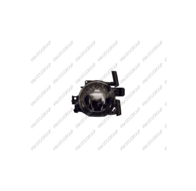 Faro Antiniebla Izdo Mod. Sport (Tipo Zkw)