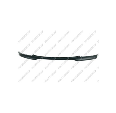 Spoiler Bmw E87 Del. 04>