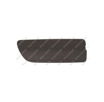 Tapagancho Delantero Izquierdo Para Pintar