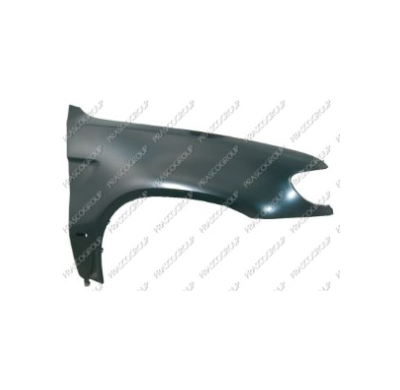 Aleta C/a Bmw X5 Del.Dch. 00>