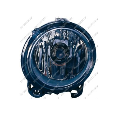 Faro Antiniebla Izquierdo Mod. 00-03