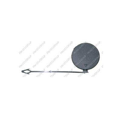 Tapagancho Lavafaro Derecho