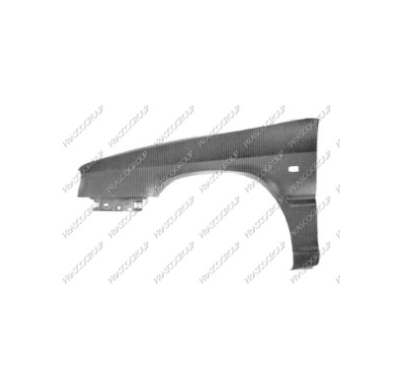 Aleta Zx Del.Izq. 94 ->