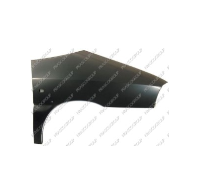 Aleta Citroen Evasion Del.Dch.