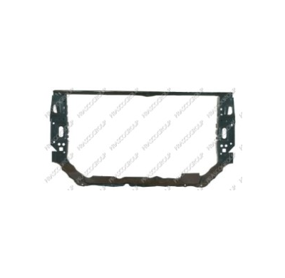 Panel Frontal Citroen C1