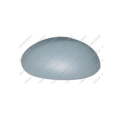 Carcasa Derecha Imprimada