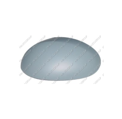 Carcasa Izquierda Imprimada