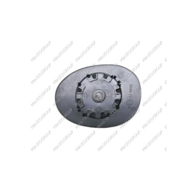 Cristal+soporte Dcho-Con-Ele.-Ter.