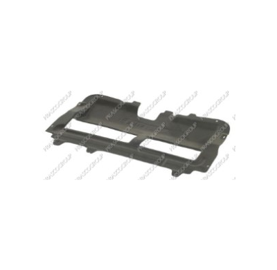 Proteccion  Bajo Motor