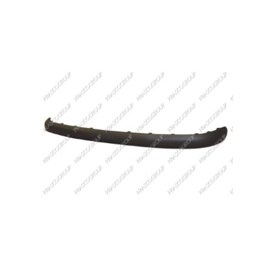 Mold.Parag. Trasero Citroen C3 05>