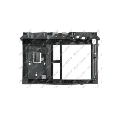 Frente Delantero Mod. Gasolina1.4/1.6-