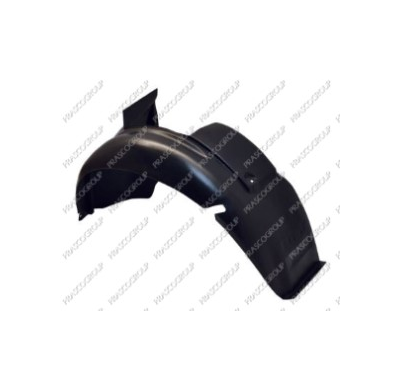 Protec.Pasorueda Xsara D.97>00